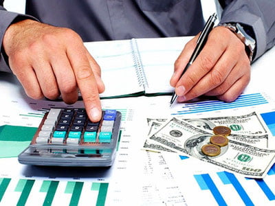 Сўнгги 5 йилда чет эл инвестицияси иштирокидаги корхоналар сони қанчага кўпайди?