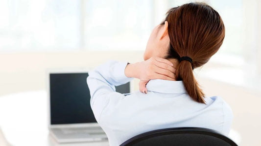 Ko‘z xiralashishi qaysi kasallikning alomati ekanini bilasizmi?