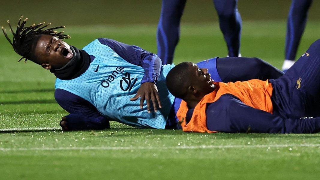 “Real Madrid” “kasalxonasi”