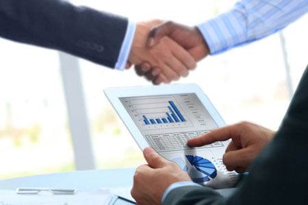 2 million aholini tadbirkorlikka jalb qilish bo‘yicha yangi tizim joriy etiladi