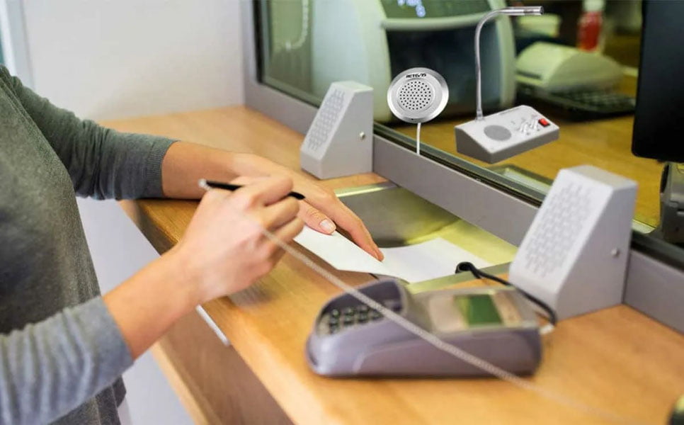 Kichik va o‘rta biznes uchun milliardlab dollar pul yo‘naltirilmoqda