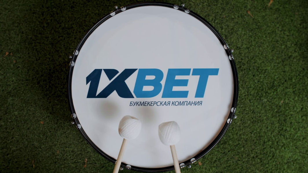 Endi 1xbet‘da yutilgan pullarni kartaga o‘tkazish taqiqlanadi
