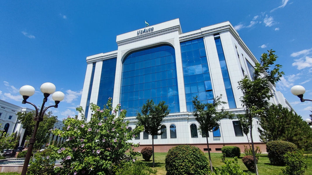 UzAvto Motors харидорларни огоҳлантирди