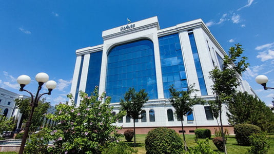 UzAvto Motors харидорларни огоҳлантирди