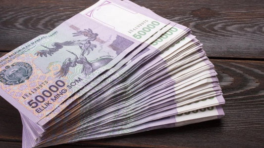 Қайси соҳада ойлик маошлар ошмоқда?