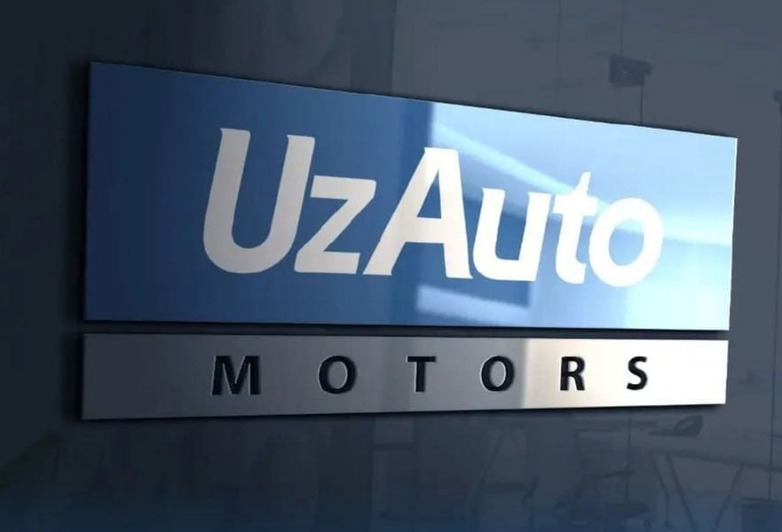 UzAutoMotors rasmiy sayti va mobil ilovasida uzilishlar kuzatilmoqda