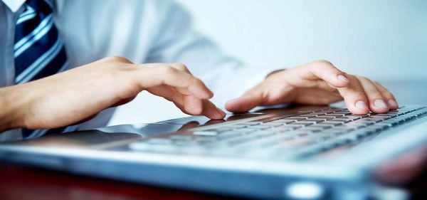 Ўзбекистонда “Қадрият” электрон платформаси яратилади