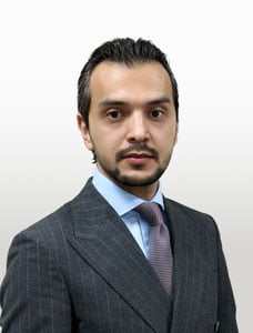 Дейл Ахмади "Заковат" интеллектуал" клуби директори лавозимига тайинланди