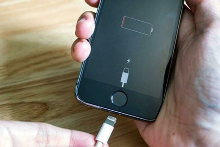 «Apple» АҚШдаги мижозларига товон пули тўлашни бошлайди