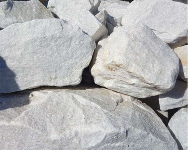 Ohaktoshga soliq stavkasini 4 baravarga kamaytirilishiga izoh berildi