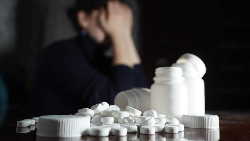 Namanganda qalbaki dorilarni tayyorlab sotgan feldsher ushlandi