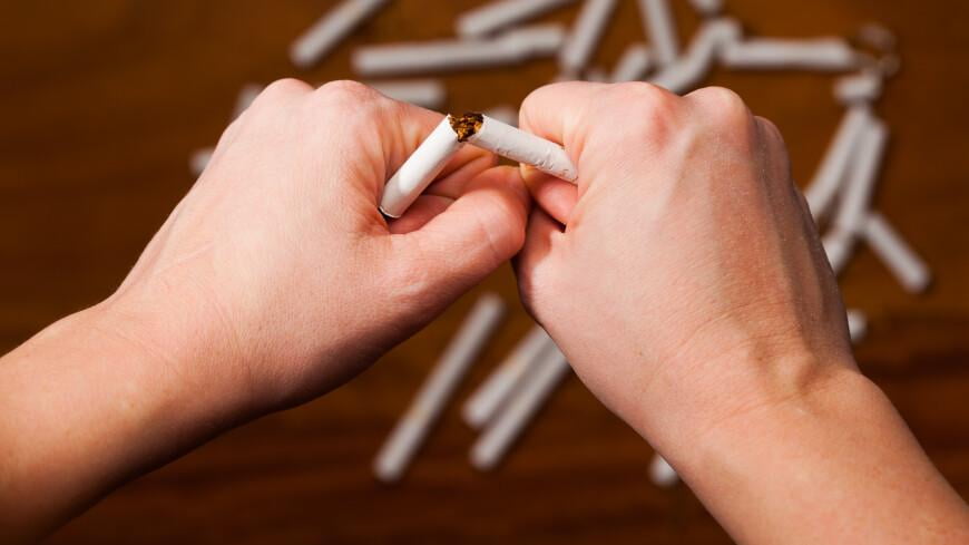 Chekishni tashlashning optimal yoshi aniqlandi