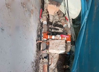 Наманганда қоғоз ишлаб чиқарувчи корхона давлатга 340 млн зарар етказди