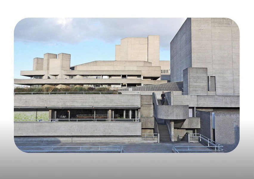 Muzey binolarining mustahkamligi xavf ostidami?