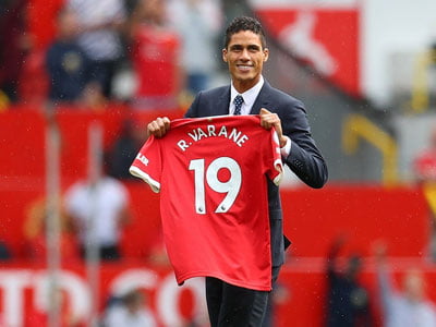 "Al Ittihod” “Varanni sotib olmoqchi