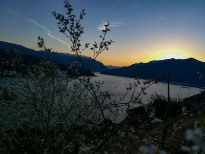 6-mart uchun ob-havo prognozi eʼlon qilindi