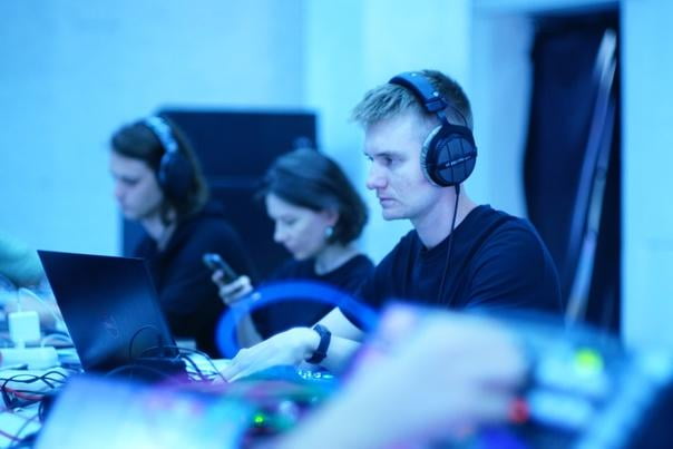 Ikkita OTMda IT-sohasidagi jinoyatlarning oldini olish bo‘yicha kadrlar tayyorlanadi