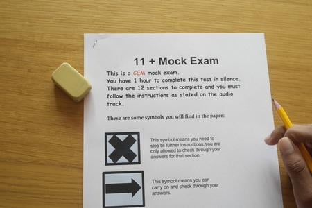 Sunʼiy intellektga ega IELTS Mock platformasi yaratildi