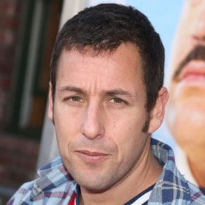 Адам Сендлер 2023 йилнинг энг кўп маош оладиган актёрлар рўйҳатида биринчи