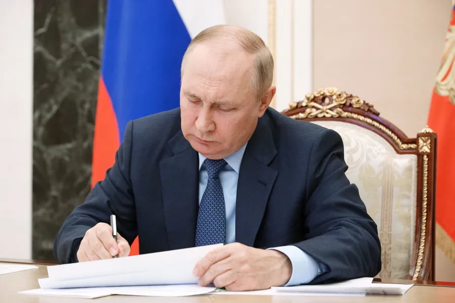 Чет эл агентлари муҳим даромад манбасидан маҳрум бўлди