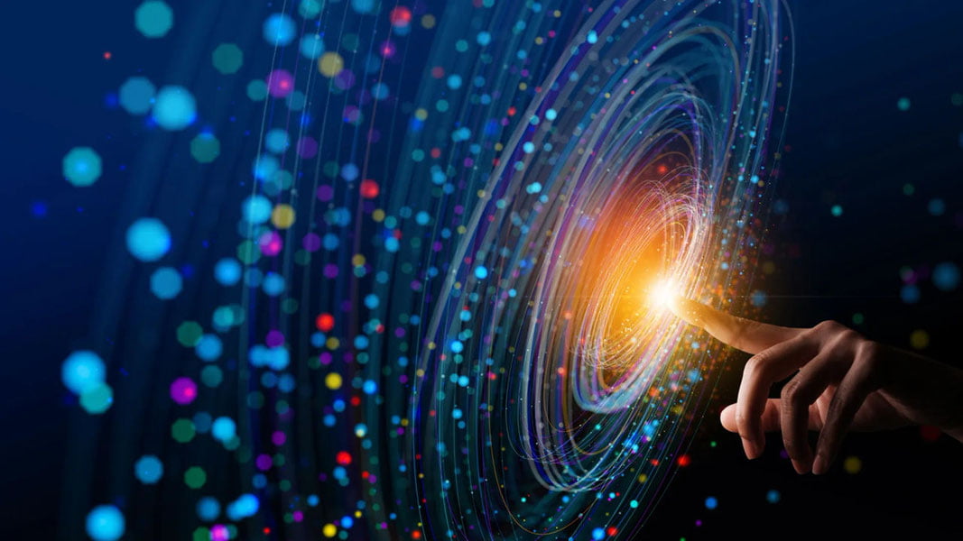 Olimlar kelajakni bashorat qiluvchi neyron tarmoq yaratmoqchi