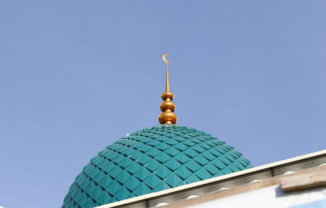 Рамазон ҳайити қайси кунга тўғри келиши айтилди