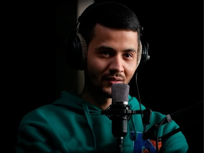 “Activist” лойиҳаси расман тугатилди