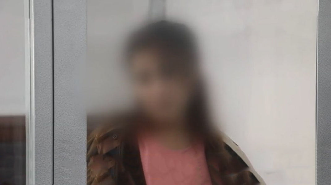 Samarqandlik ayol erini tiriklayin yoqib yubordi