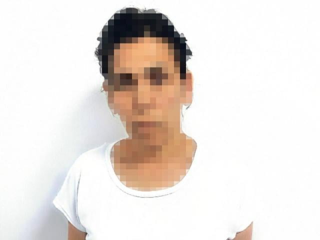 Aliment to‘lashdan qochib yurgan qoraqalpog‘istonlik ayol Toshkentdan topildi