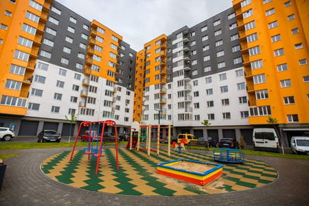 Uy-joy olish uchun subsidiyaga ariza qabul qilish muddati o‘zgartirildi