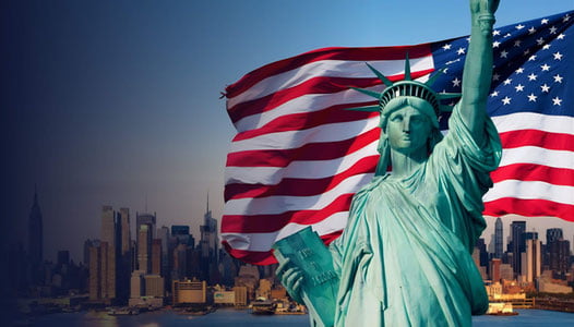 Bugun Green Card natijalari e’lon qilinadi