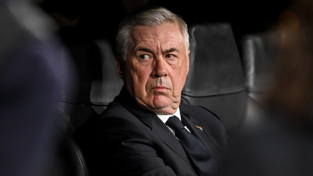 Кутилмаган ташриф