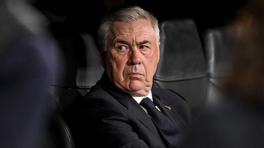 Кутилмаган ташриф