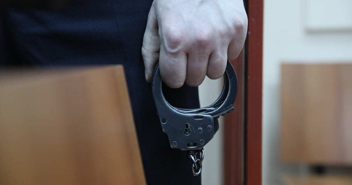 Ҳиндистонда 35 киши Украинадаги урушга ёлланди