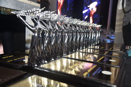 “Олтин қалам” мукофоти ўз эгаларига топширилди