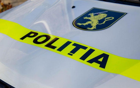 Moldovada 62 yoshli erkak tiriklay ko‘mib yuborildi