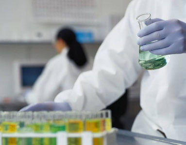 Бир йилда 10 киши овқатдан заҳарланиб вафот этди