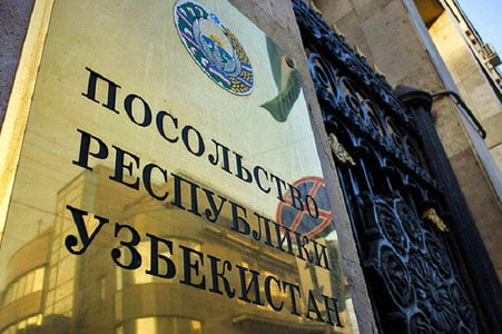 Ўзбекистонликларнинг Россияга киришида текширув кўпайдими?