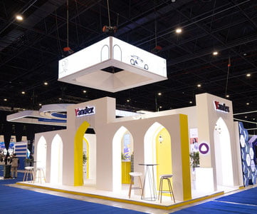 Yandex Тошкентда ўз офисини очмоқчи