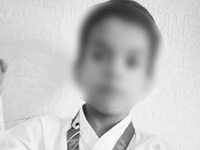 Тошкентда қудуқдан 6 ёшли боланинг жасади топилди