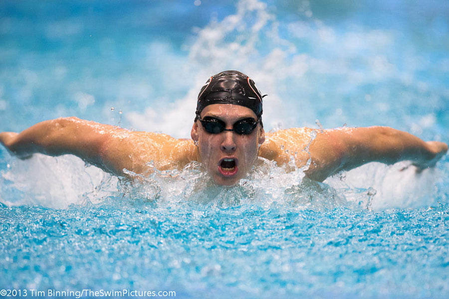 Сузиш —стрессга қарши кучли “дори”
