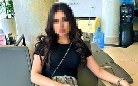 Вилоятликларни ҳақоратлаган қиз ўзи вилоятлик бўлиб чиқди