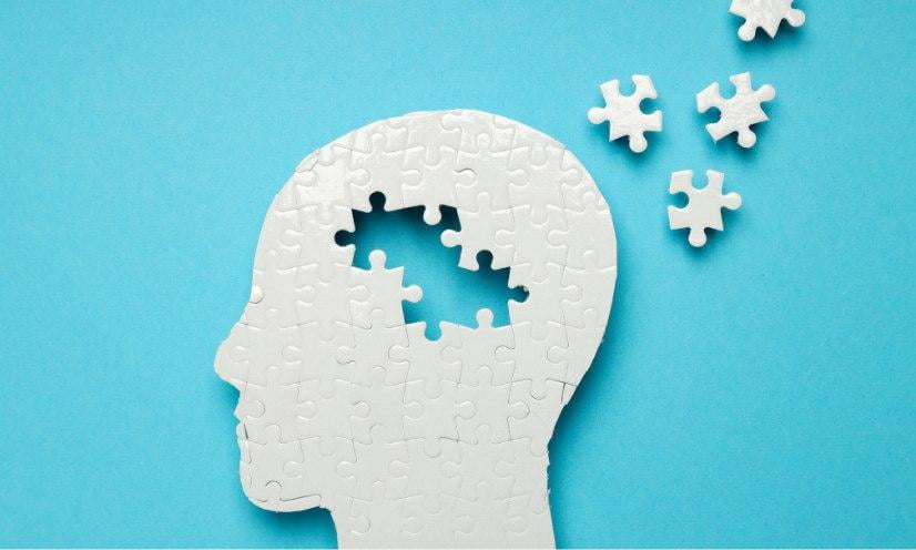 Alsgeymer kasalligiga qarshi sprey yaratildi