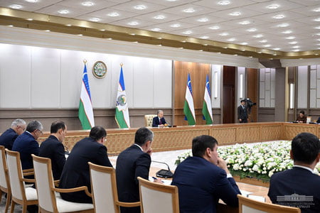 Quyosh paneli uchun soliq imtiyozidagi cheklov olib tashlanadi