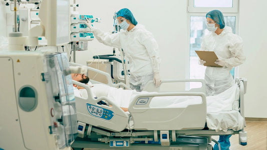 Сайёҳлар орқали хавфли вирус тарқалиши мумкин