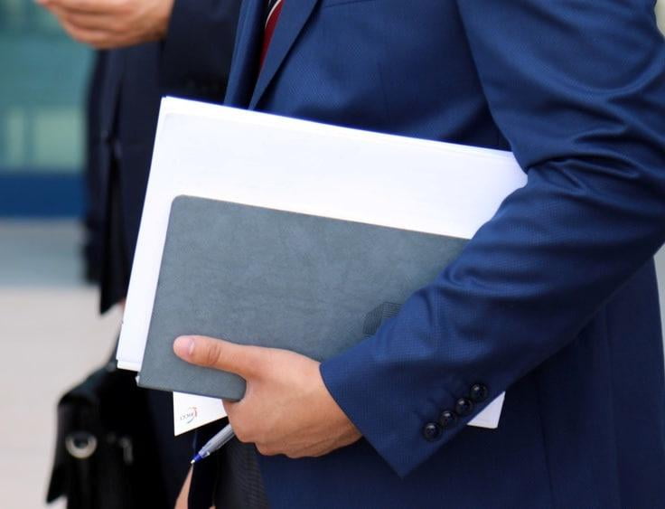 55 nafar hokim yordamchisi jazolandi