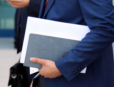 55 nafar hokim yordamchisi jazolandi