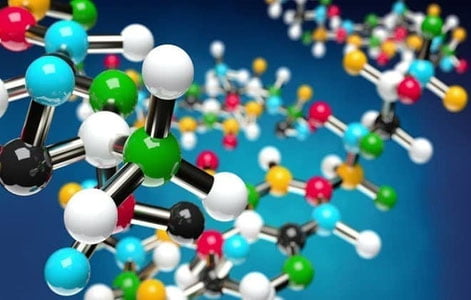 Организм барқарор ишлаши қайси гормонларга боғлиқ?