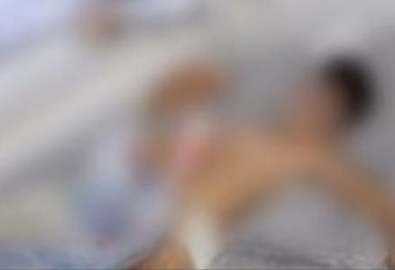 Marg‘ilonda “Nexia-2” 9 yoshli bolani urib yubordi