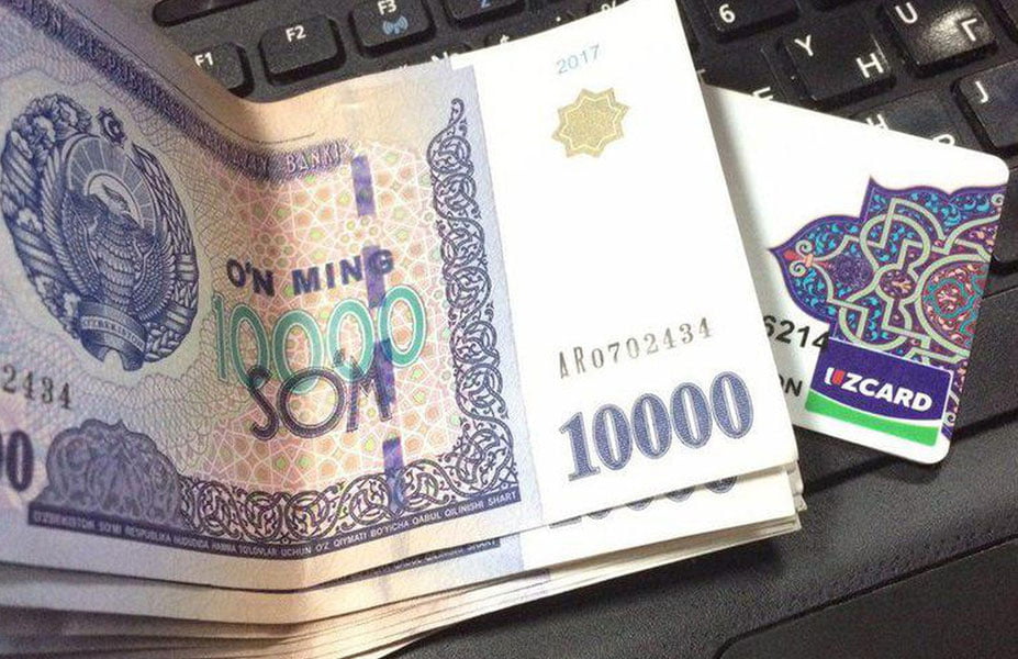 Имтиёзли кредитларни қайтариш муддати 5 йилга узайтирилади